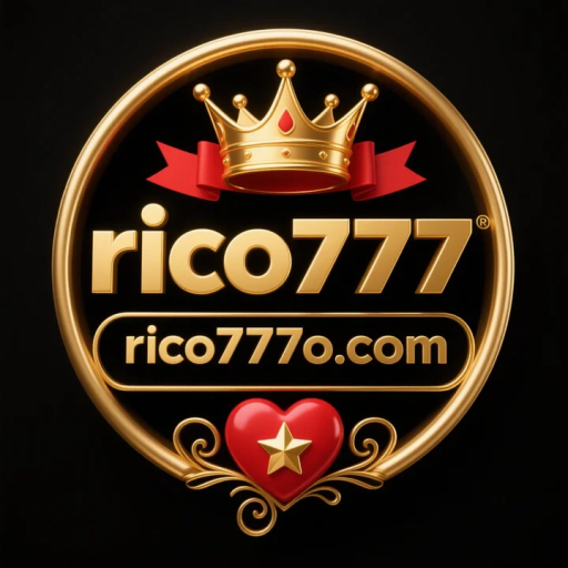 rico777